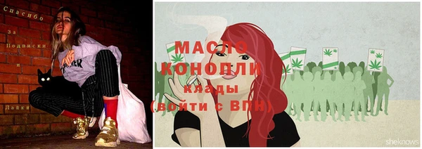 мдпв Осинники