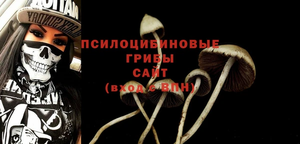 мескалин Нягань