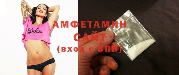 МДПВ Остров