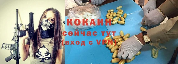 мескалин Нягань